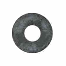 Ridgid 672059002 Washer