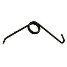 Ridgid 672090001 Spring Spindle Lock