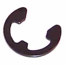 Ridgid 672166001 E-ring Ewt 7