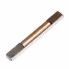 Ridgid 672196001 Pin Shoe