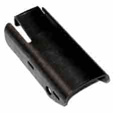 Ridgid 672197001 Retainer Shoe 14GA