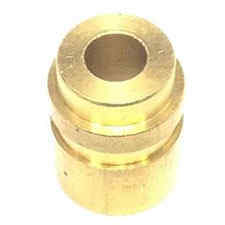 Ridgid 6723001 Bushing