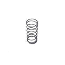 Ridgid 6723101 Return Spring
