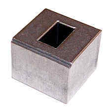 Ridgid 672353001 Front Sliding Bushing