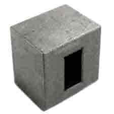 Ridgid 672353003 Bushing Slide