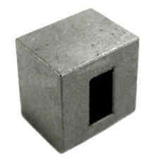 Ridgid 672355003 Bushing Slide