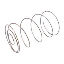 Ridgid 672399002 Spring