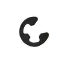 Ridgid 6725101 Ring E-type