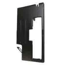 Ridgid 672512001 Base Assy