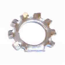 Ridgid 6725201 Lock Washer