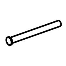 Ridgid 673019004 Pin