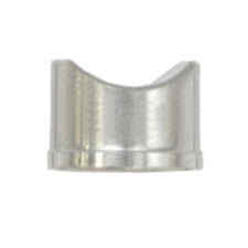 Ridgid 673062002 Adaptor