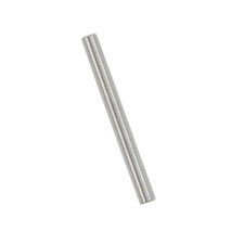 Ridgid 673093001 Pin, Lock 1.5 Dia X 16mm