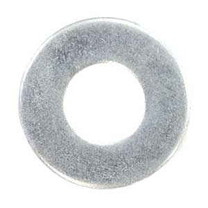 Ridgid 678013001 Washer - Flat