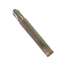 Ridgid 6782044 Bit PH3 & S7 L50mm