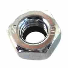 Ridgid 678460001 Lock Nut (M6)