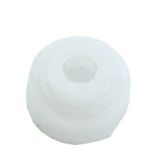 Ridgid 678842001 Seat Check Valve