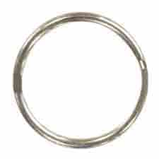 Ridgid 678899007 Ring Clip