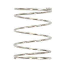 Ridgid 680347002 Spring Pawl