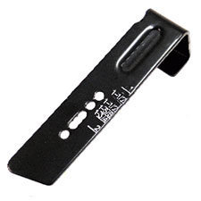 Ridgid 680349010 Adjustable Nosepiece (wood)