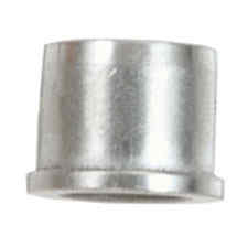 Ridgid 680413005 Bushing OD14 X ID10 X 118