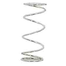 Ridgid 680585001 Spring Compression OD:9.14