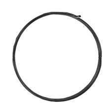 Ridgid 680672002 Torsion Spring