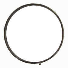 Ridgid 680672006 Spring Torsion