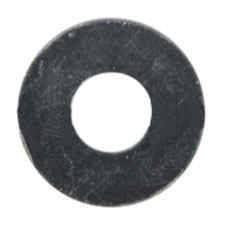 Ridgid 680771002 Washer