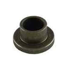Ridgid 680774010 Inner Flange Bushing