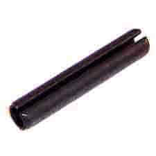 Ridgid 680980003 Roll Pin