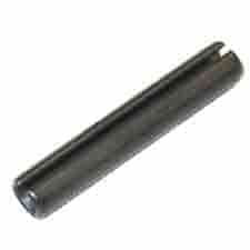 Ridgid 680980004 Pivot Pin