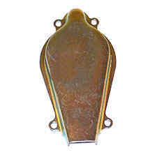 Ridgid 680998002 Gear Case Cover