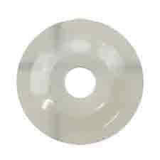 Ridgid 681037001 Washer-cupped Nylar