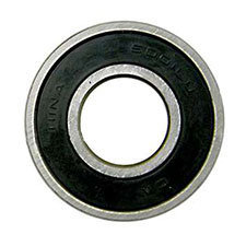 Ridgid 681053001 Ball Bearing 6001 Lu