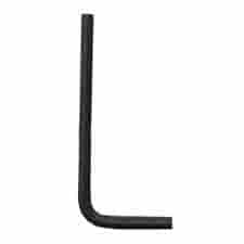 Ridgid 681215001 Hex Key