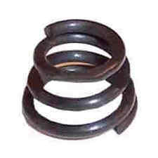 Ridgid 681230001 Spring Knob Bolt