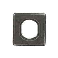 Ridgid 681261002 Sleeve Bearing