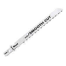 Ridgid 681849001 Blade Cut-wood