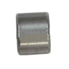 Ridgid 6829603 Needle Roller Bearing