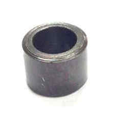 Ridgid 6900198 Collar A TR30U