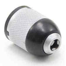 Ridgid 690033065 Chuck oPC-279