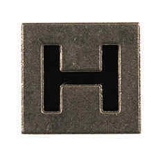 Ridgid 6900401 Slide Bushing