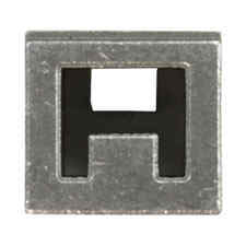 Ridgid 6900402 Slide Bushing