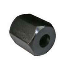 Ridgid 690043002 Collet Nut M14X1