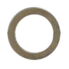 Ridgid 690046001 Washer OD148XID105X05