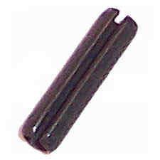 Ridgid 690072002 Spring Pin