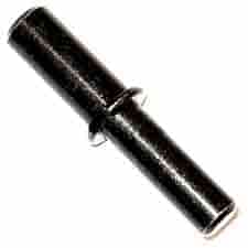 Ridgid 690088002 Lock Pin