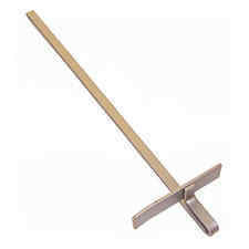 Ridgid 690119009 Guide Edge