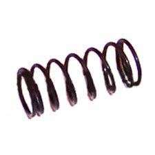 Ridgid 690141001 Spring,shaft Lock